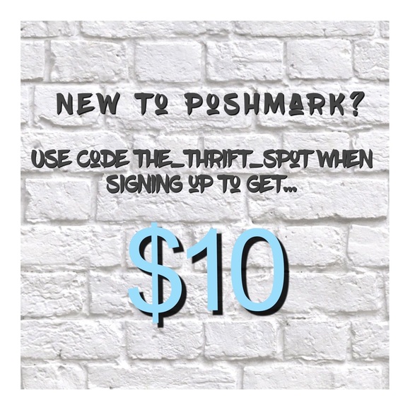 Lulu's Home Before Daylight Black Dress - Picture 8 of 8